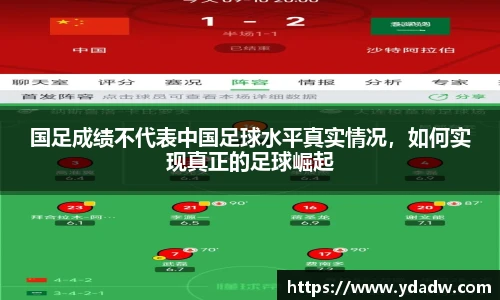 雷竞技RAYBE入口