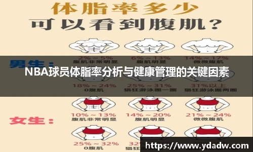 雷竞技RAYBET登录入口