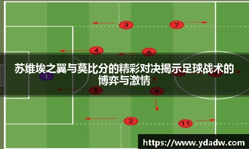 苏维埃之翼与莫比分的精彩对决揭示足球战术的博弈与激情