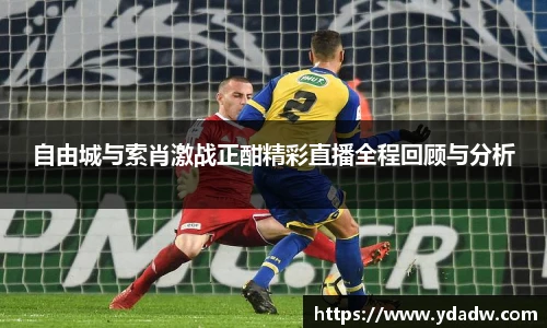 自由城与索肖激战正酣精彩直播全程回顾与分析