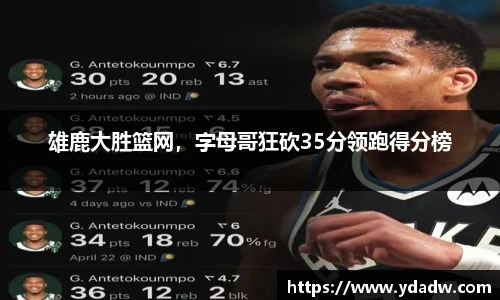 雷竞技RAYBET登录入口