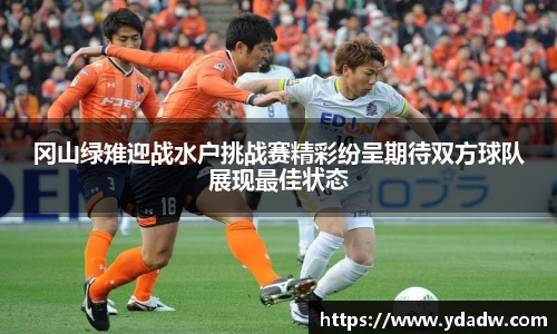 雷竞技RAYBE