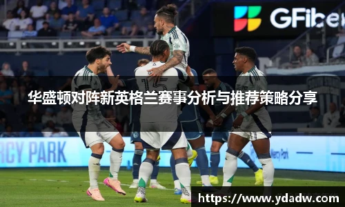 雷竞技RAYBE入口