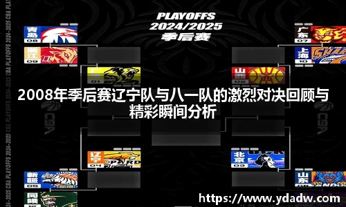 雷竞技RAYBET登录入口