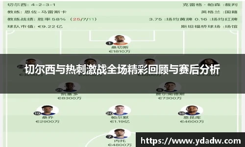雷竞技RAYBET登录入口