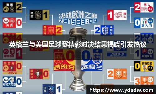 雷竞技RAYBET登录入口