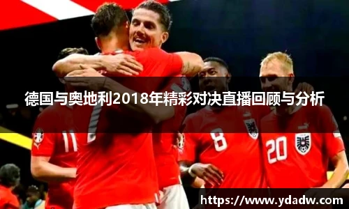 雷竞技RAYBET登录入口