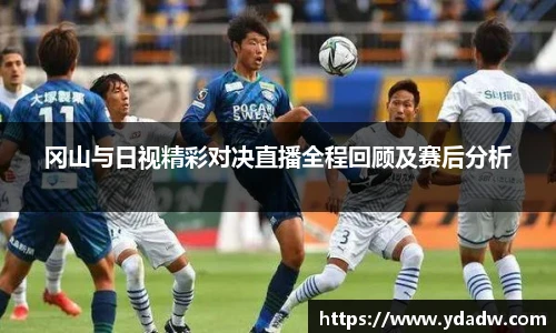 bsports必一体育
