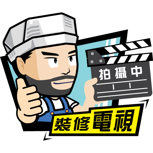 庞璐莲
