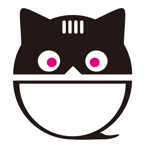尹珩丁